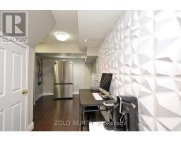 37 Sewells Lane S, Brampton, ON L7A2Z9 Photo 14