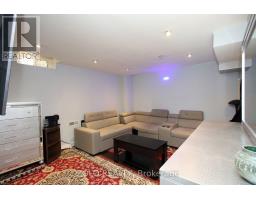 37 Sewells Lane S, Brampton, ON L7A2Z9 Photo 16