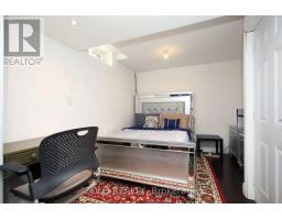 37 Sewells Lane S, Brampton, ON L7A2Z9 Photo 17