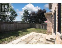 37 Sewells Lane S, Brampton, ON L7A2Z9 Photo 18