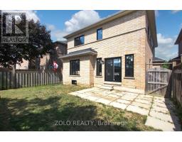 37 Sewells Lane S, Brampton, ON L7A2Z9 Photo 19