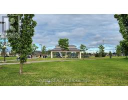 37 Sewells Lane S, Brampton, ON L7A2Z9 Photo 20