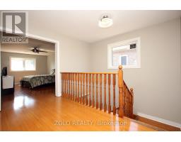 Sitting room - 37 Sewells Lane S, Brampton, ON L7A2Z9 Photo 8