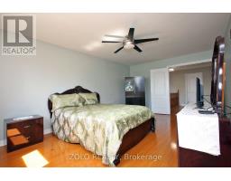 Den - 37 Sewells Lane S, Brampton, ON L7A2Z9 Photo 9