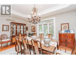 2370 Hammond Road, Mississauga, ON L5K1T2 Photo 14