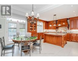 2370 Hammond Road, Mississauga, ON L5K1T2 Photo 15