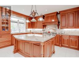 2370 Hammond Road, Mississauga, ON L5K1T2 Photo 16