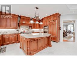 2370 Hammond Road, Mississauga, ON L5K1T2 Photo 17