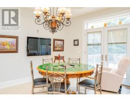 2370 Hammond Road, Mississauga, ON L5K1T2 Photo 18