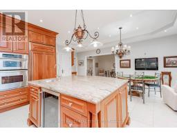 2370 Hammond Road, Mississauga, ON L5K1T2 Photo 20