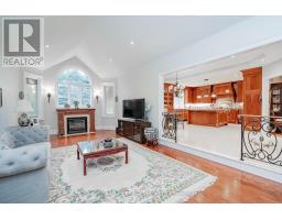 2370 Hammond Road, Mississauga, ON L5K1T2 Photo 21