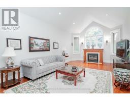 2370 Hammond Road, Mississauga, ON L5K1T2 Photo 22