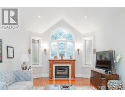 2370 Hammond Road, Mississauga, ON L5K1T2 Photo 23