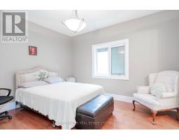 2370 Hammond Road, Mississauga, ON L5K1T2 Photo 26