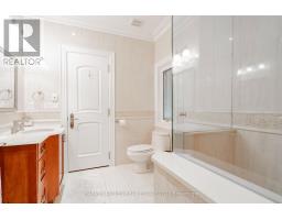 2370 Hammond Road, Mississauga, ON L5K1T2 Photo 27