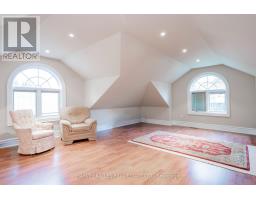 2370 Hammond Road, Mississauga, ON L5K1T2 Photo 28