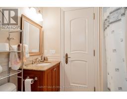 2370 Hammond Road, Mississauga, ON L5K1T2 Photo 29