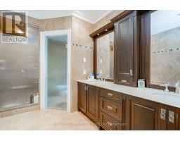 2370 Hammond Road, Mississauga, ON L5K1T2 Photo 32