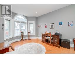 2370 Hammond Road, Mississauga, ON L5K1T2 Photo 33