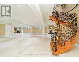 2370 Hammond Road, Mississauga, ON L5K1T2 Photo 35