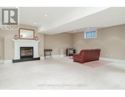 2370 Hammond Road, Mississauga, ON L5K1T2 Photo 36