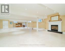 2370 Hammond Road, Mississauga, ON L5K1T2 Photo 37