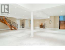 2370 Hammond Road, Mississauga, ON L5K1T2 Photo 38