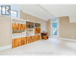 2370 Hammond Road, Mississauga, ON L5K1T2 Photo 39