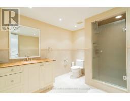 2370 Hammond Road, Mississauga, ON L5K1T2 Photo 40
