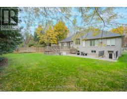 2370 Hammond Road, Mississauga, ON L5K1T2 Photo 41