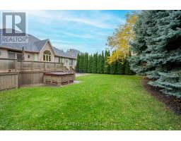 2370 Hammond Road, Mississauga, ON L5K1T2 Photo 42