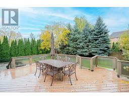 2370 Hammond Road, Mississauga, ON L5K1T2 Photo 43