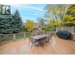 2370 Hammond Road, Mississauga, ON L5K1T2 Photo 44
