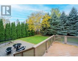 2370 Hammond Road, Mississauga, ON L5K1T2 Photo 45
