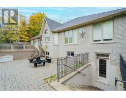 2370 Hammond Road, Mississauga, ON L5K1T2 Photo 46