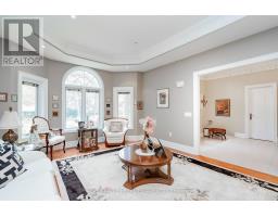 Family room - 2370 Hammond Road, Mississauga, ON L5K1T2 Photo 8