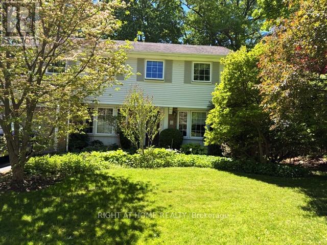 494 DORLAND ROAD - 1