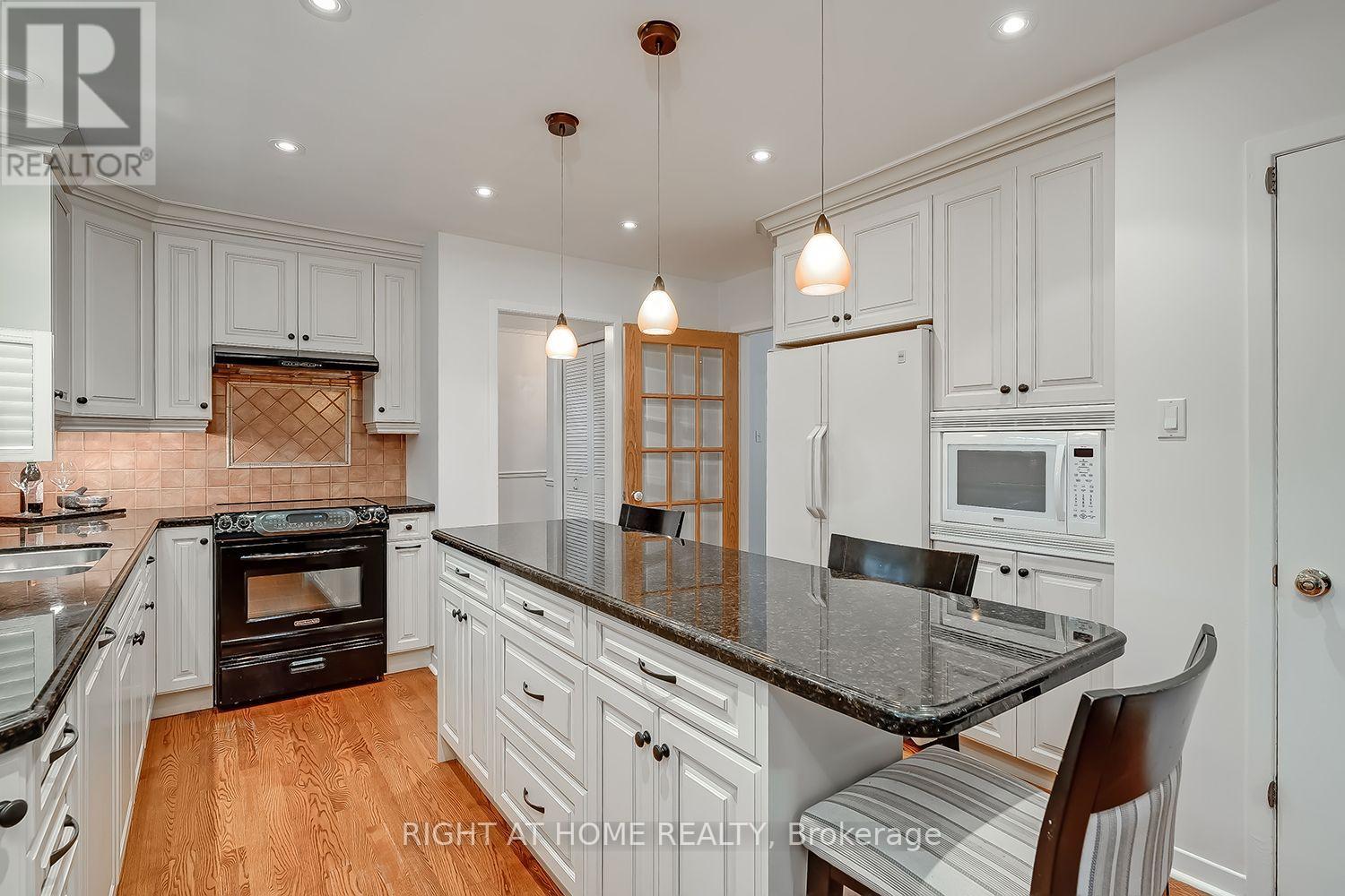494 DORLAND ROAD - Image 10