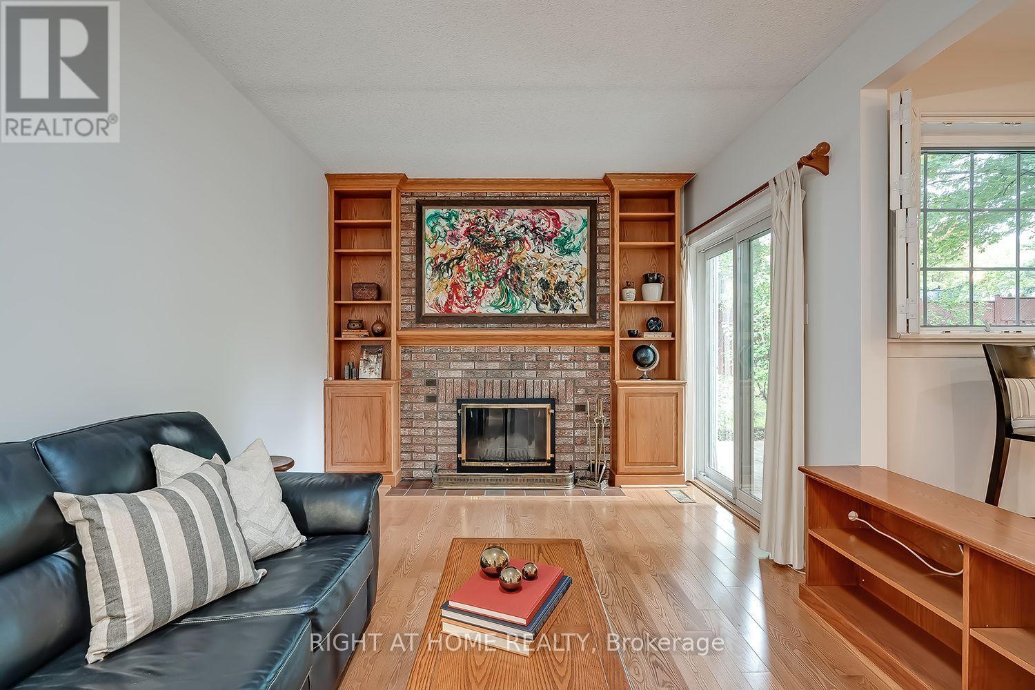 494 DORLAND ROAD - 15