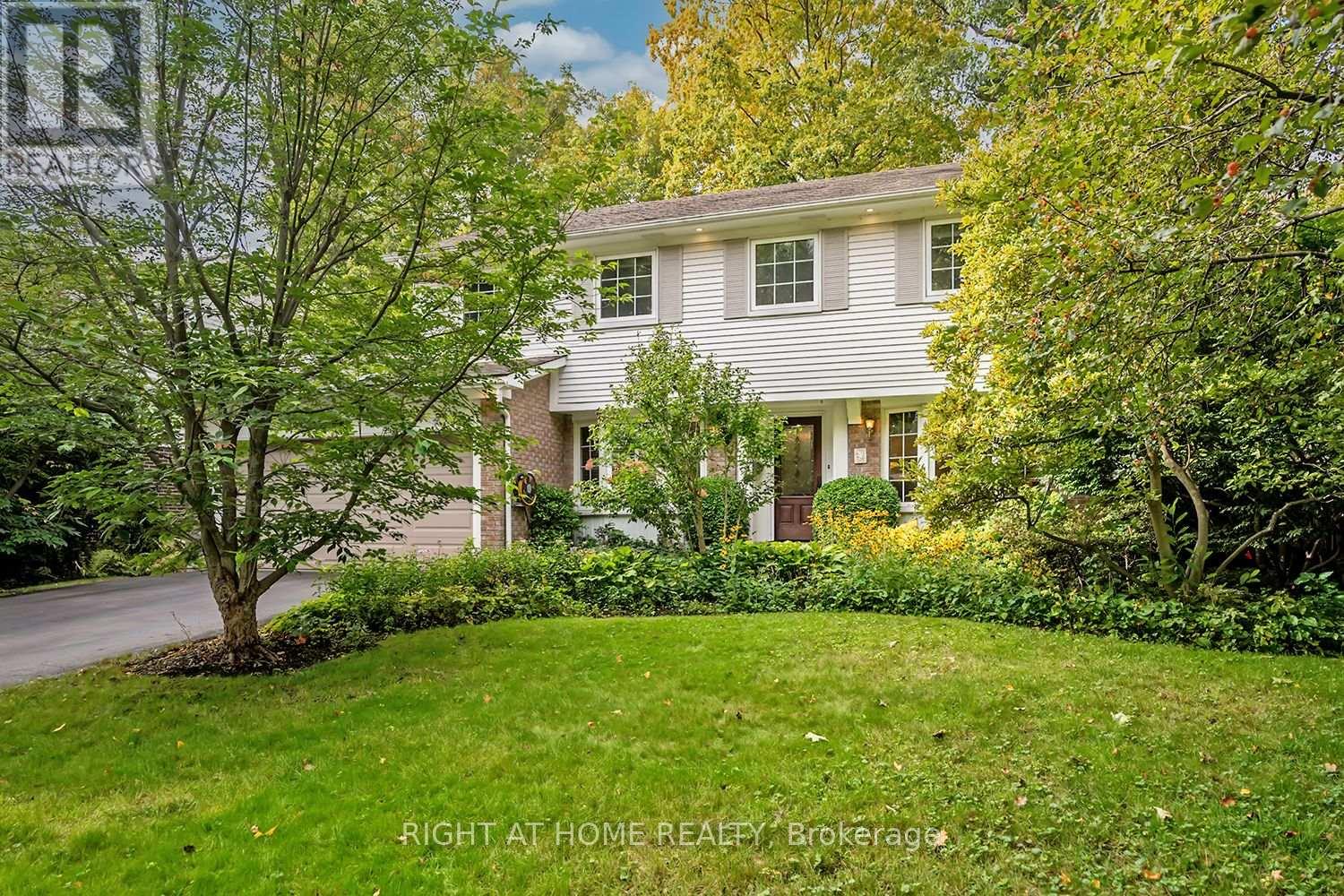 Photo of 494 DORLAND ROAD