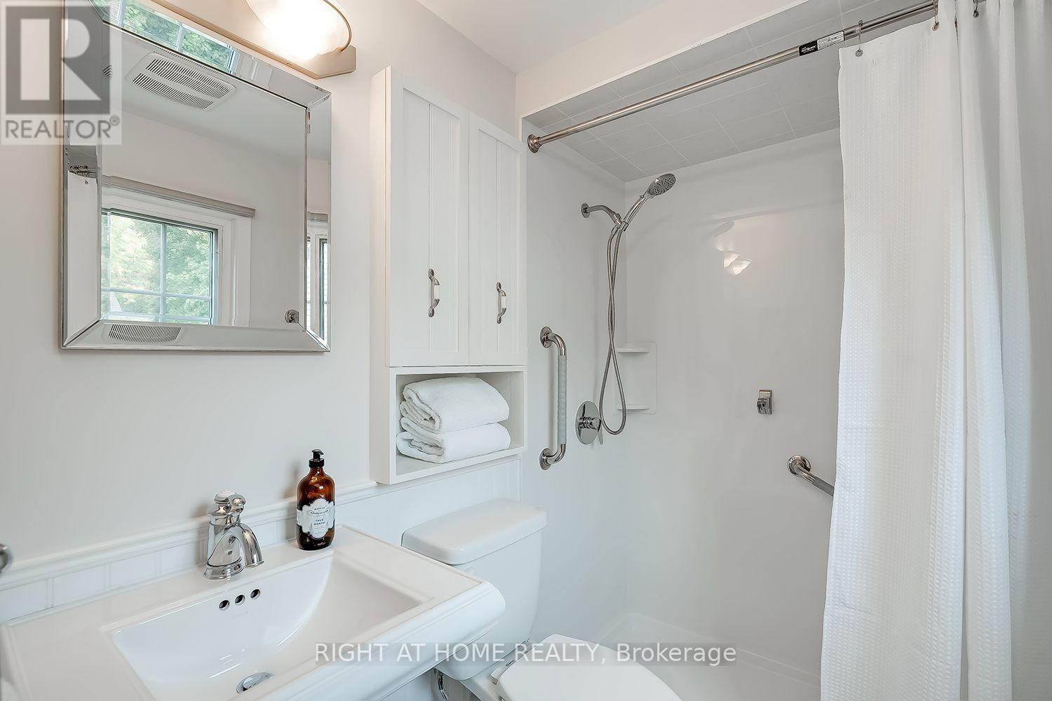 494 DORLAND ROAD - 21