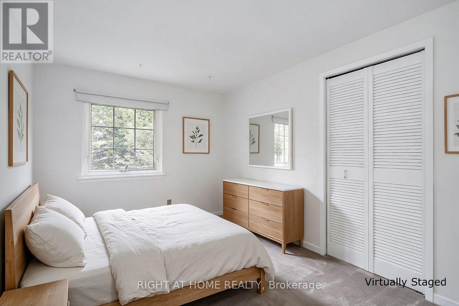 494 DORLAND ROAD - Image 23