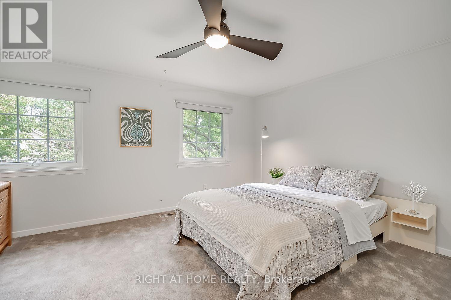 494 DORLAND ROAD - 24