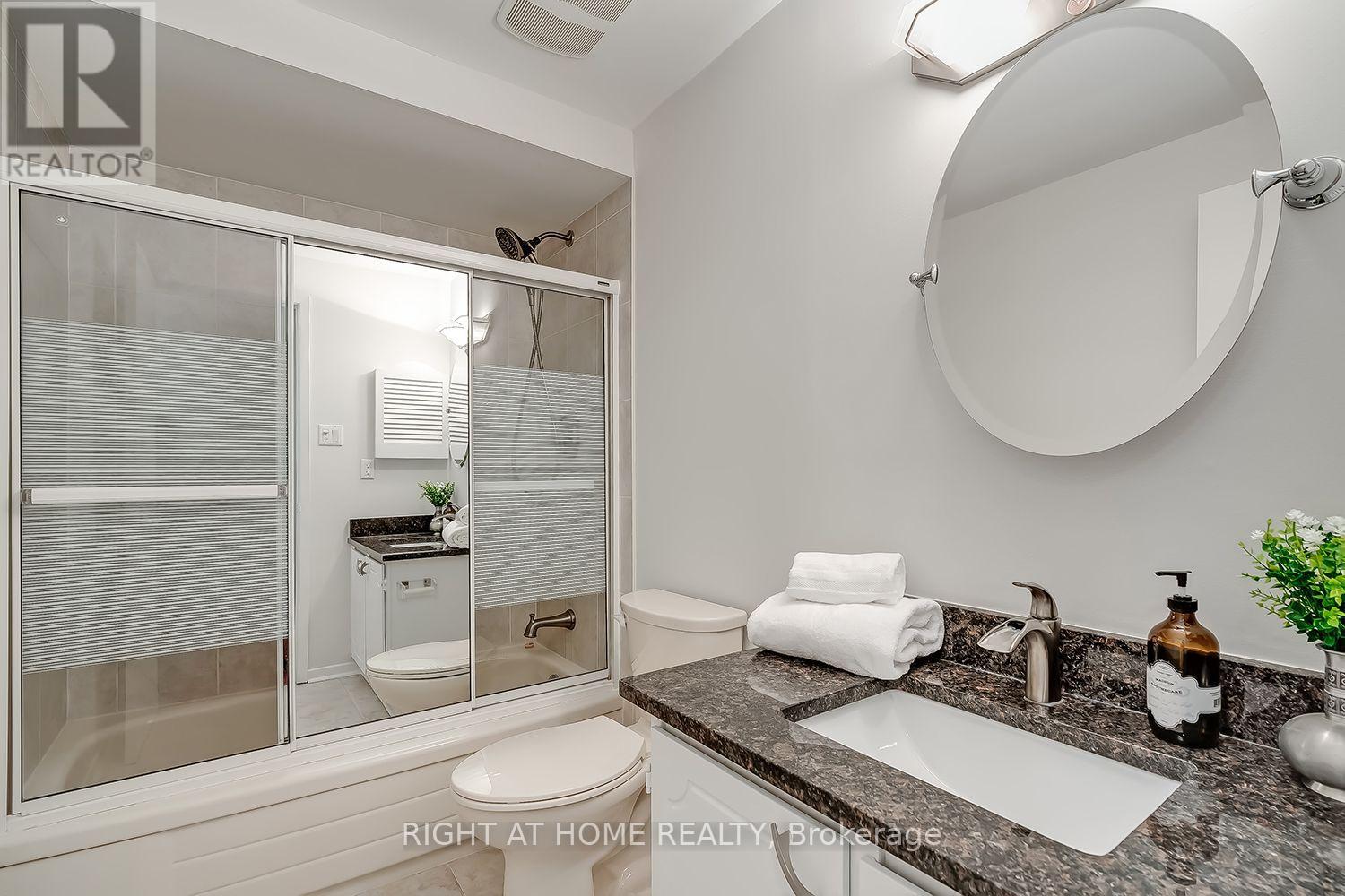 494 DORLAND ROAD - 28