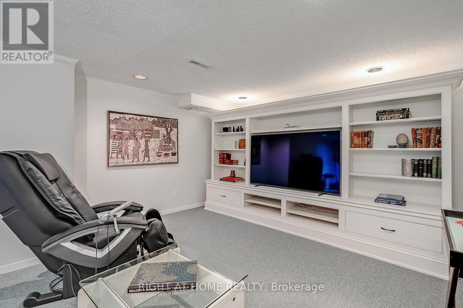 494 DORLAND ROAD - Image 29