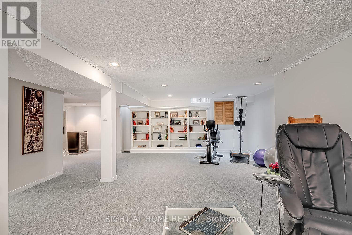 494 DORLAND ROAD - 30