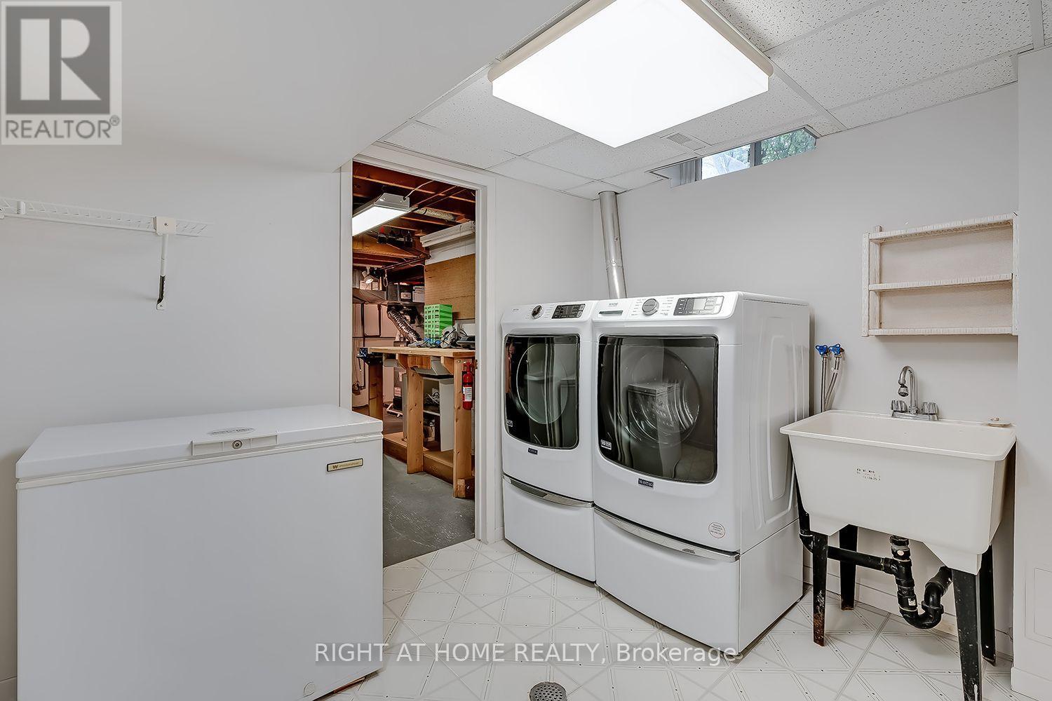 494 DORLAND ROAD - 34