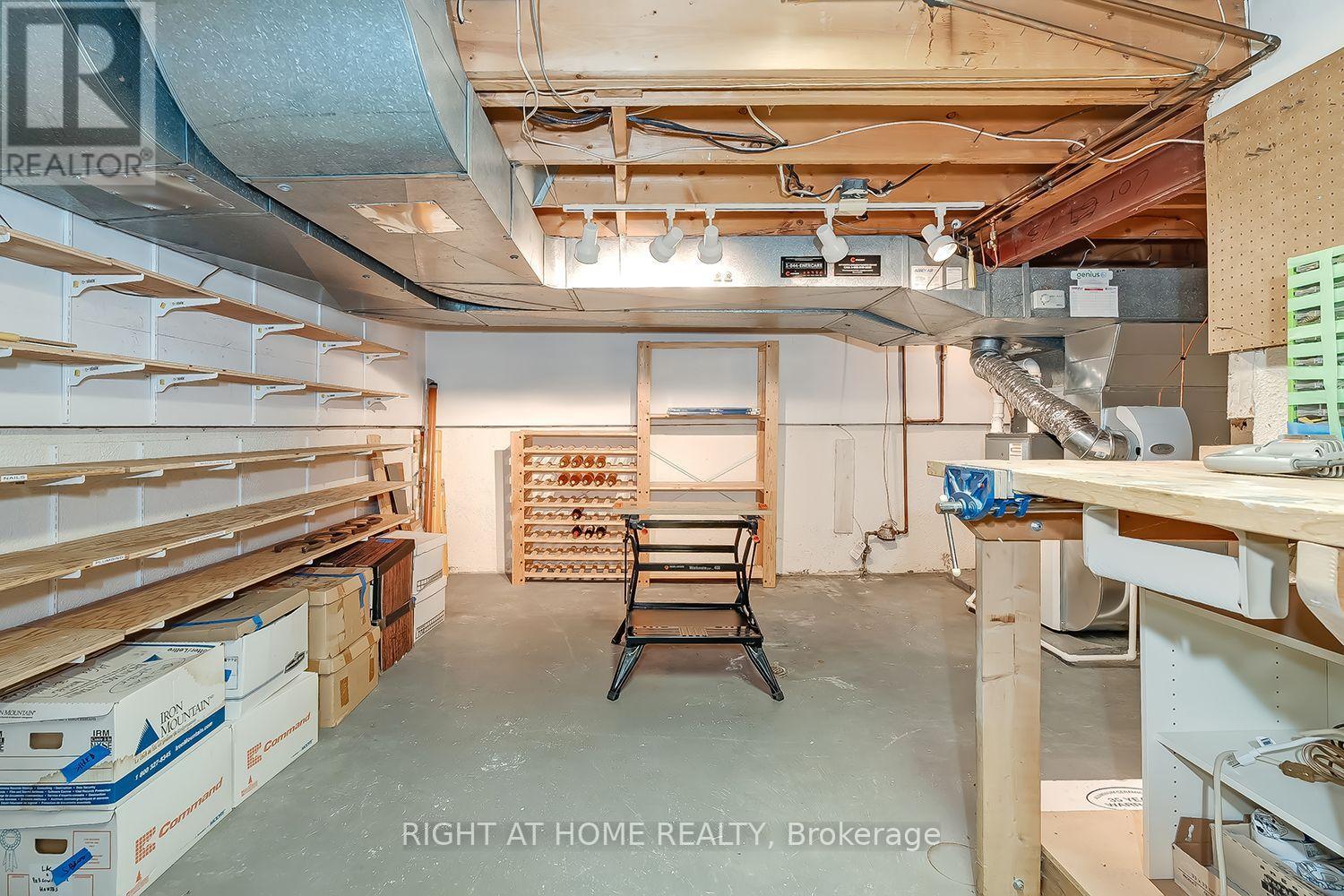 494 DORLAND ROAD - 35