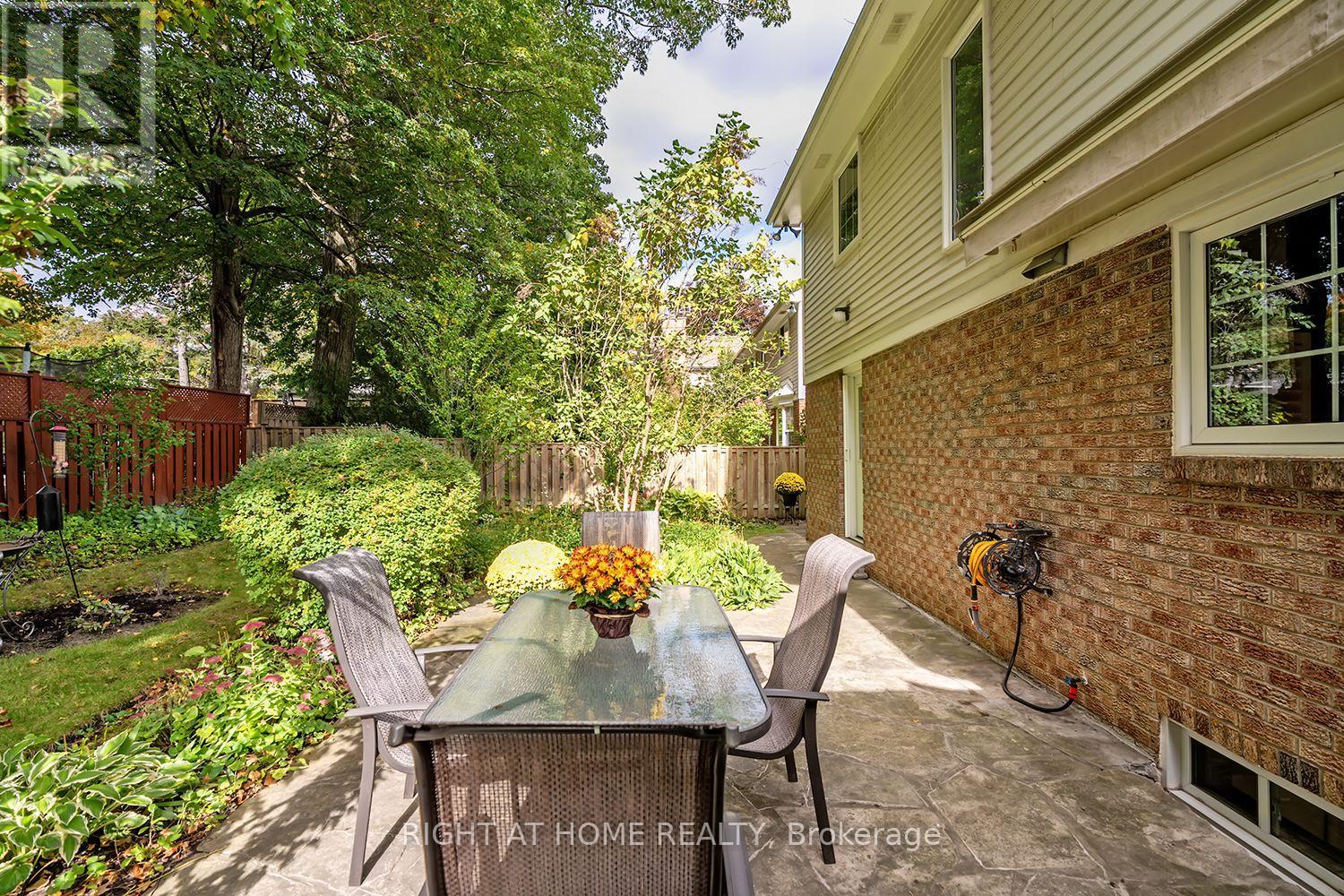 494 DORLAND ROAD - 36