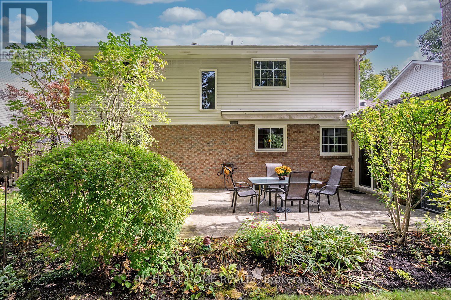 494 DORLAND ROAD - 37